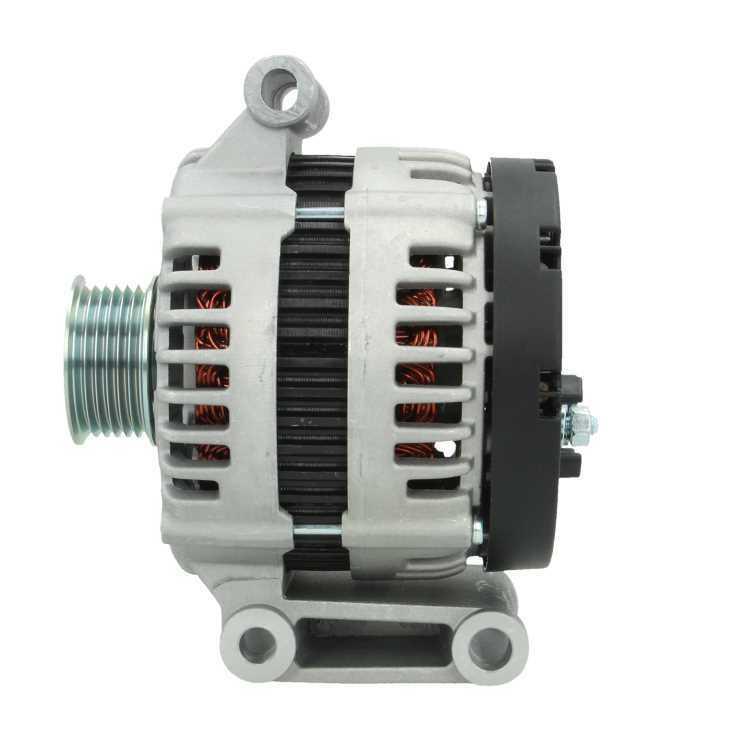 Alternateur PSH 595.564.150.010