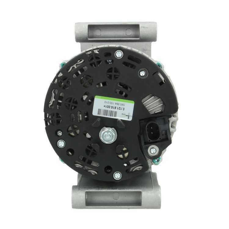 Alternateur PSH 595.564.150.010