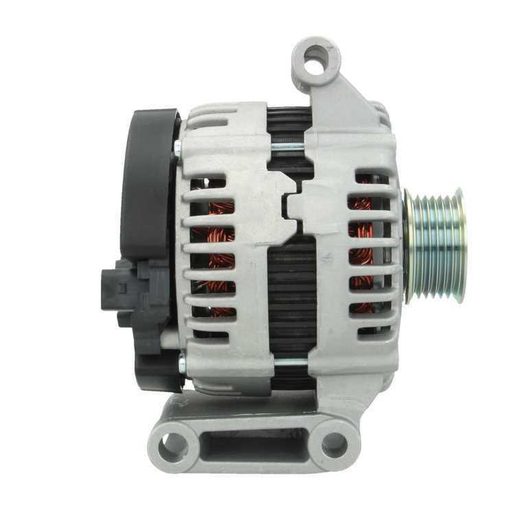 Alternateur PSH 595.564.150.010