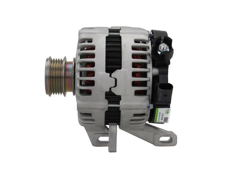 Alternateur PSH 595.565.150.010