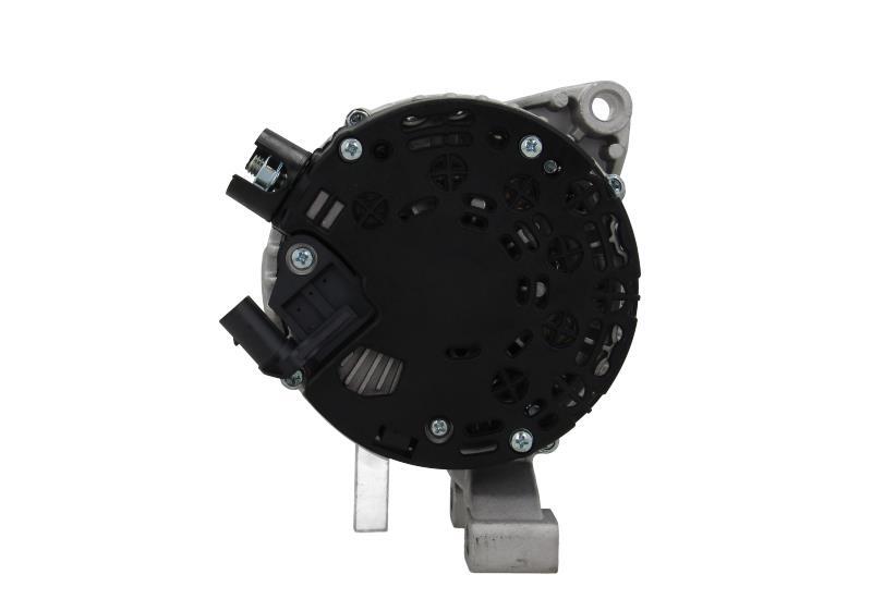 Alternateur PSH 595.565.150.010