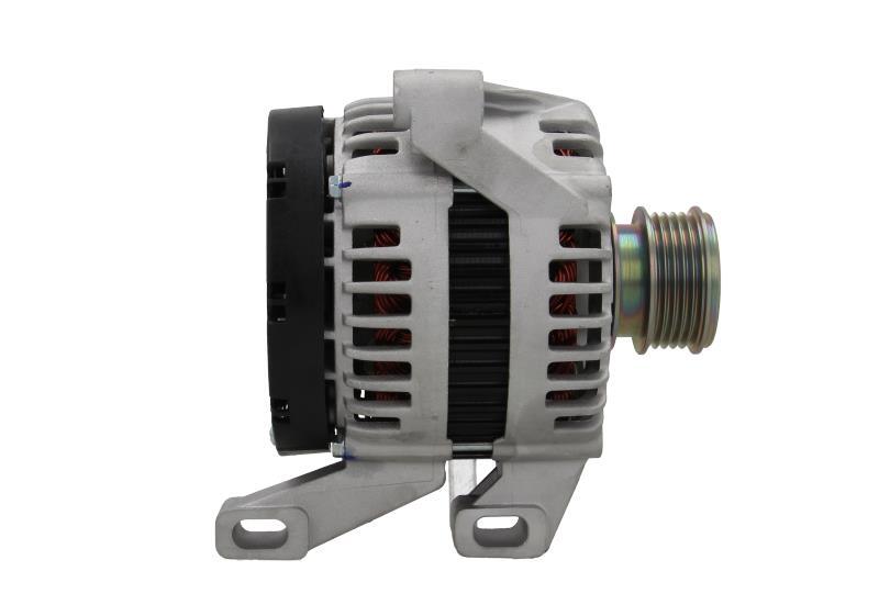 Alternateur PSH 595.565.150.010