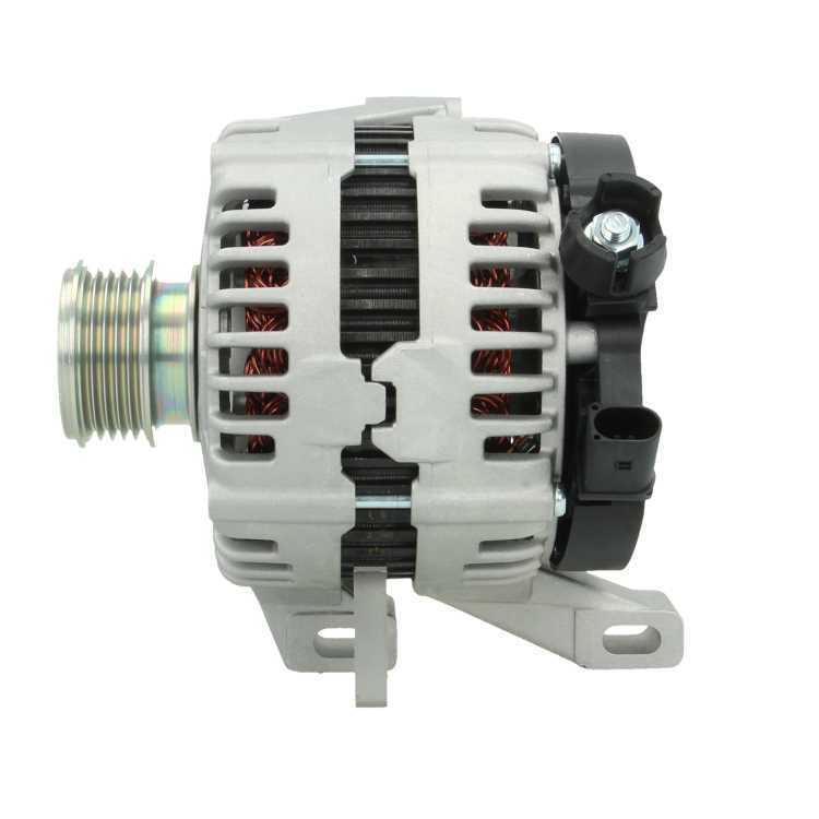 Alternateur PSH 595.565.150.014