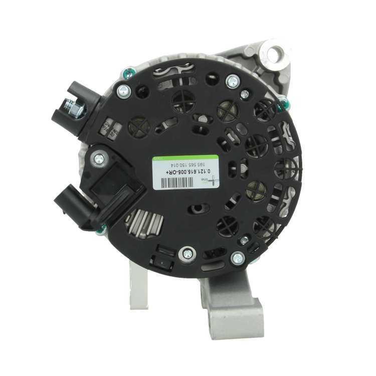 Alternateur PSH 595.565.150.014