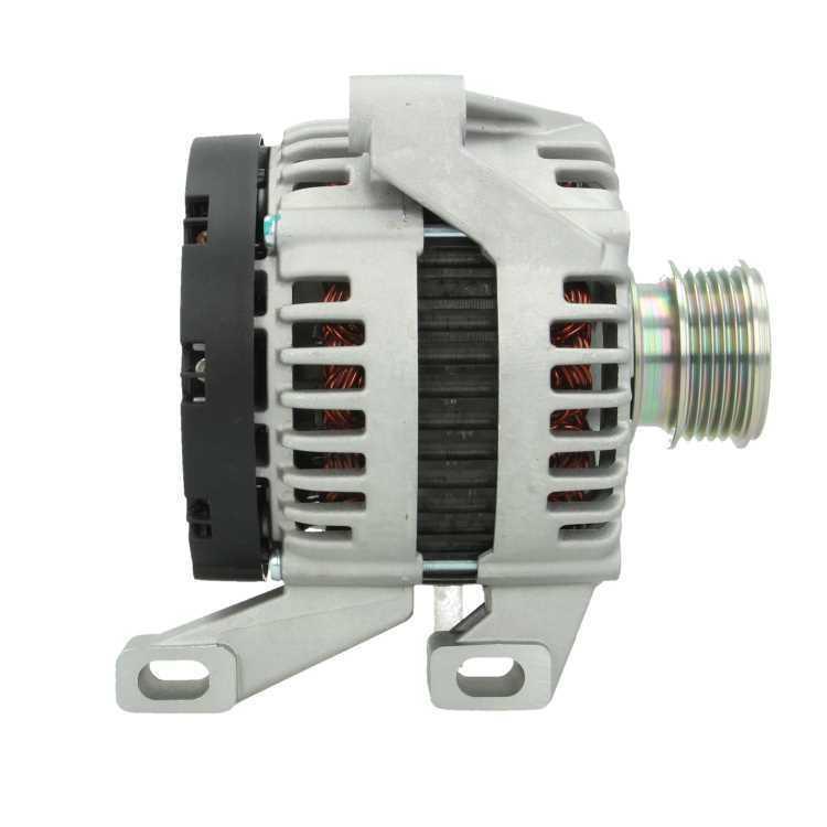 Alternateur PSH 595.565.150.014