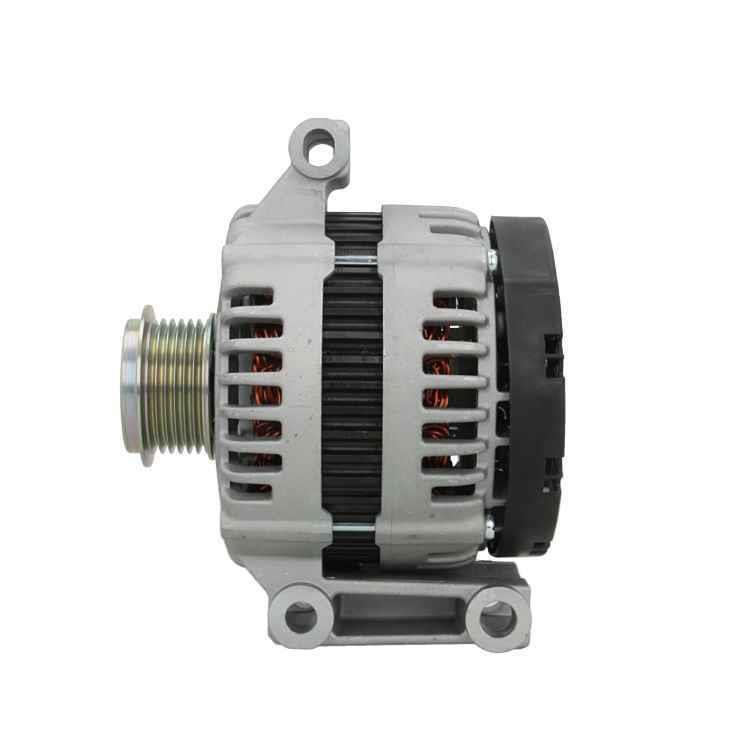 Alternateur PSH 595.566.150.014