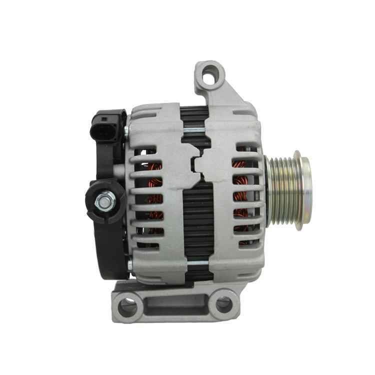 Alternateur PSH 595.566.150.014