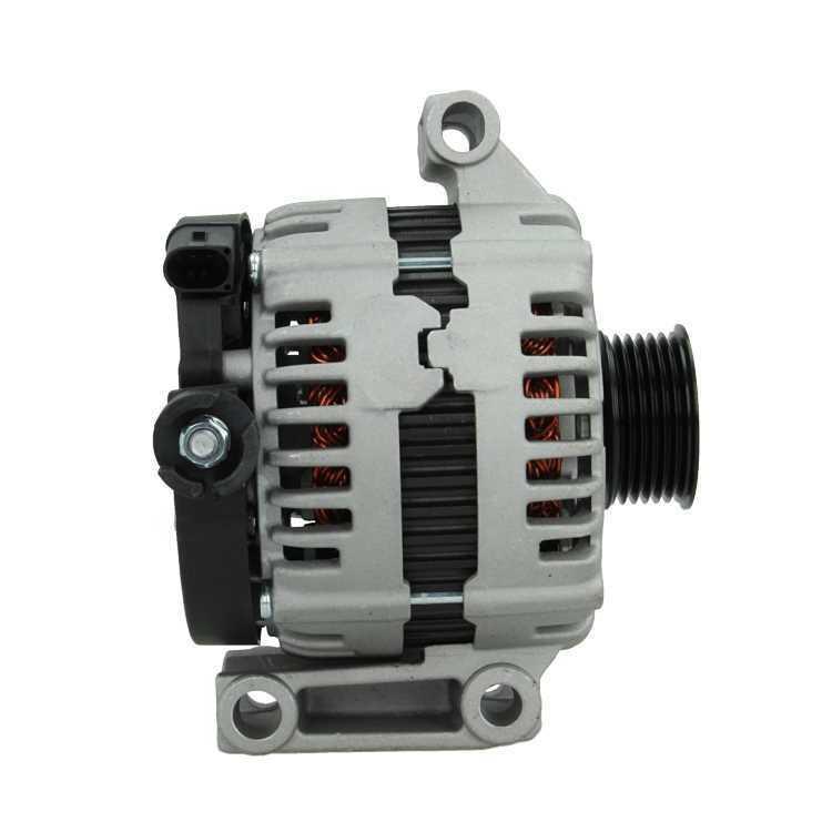 Alternateur PSH 595.567.150.014