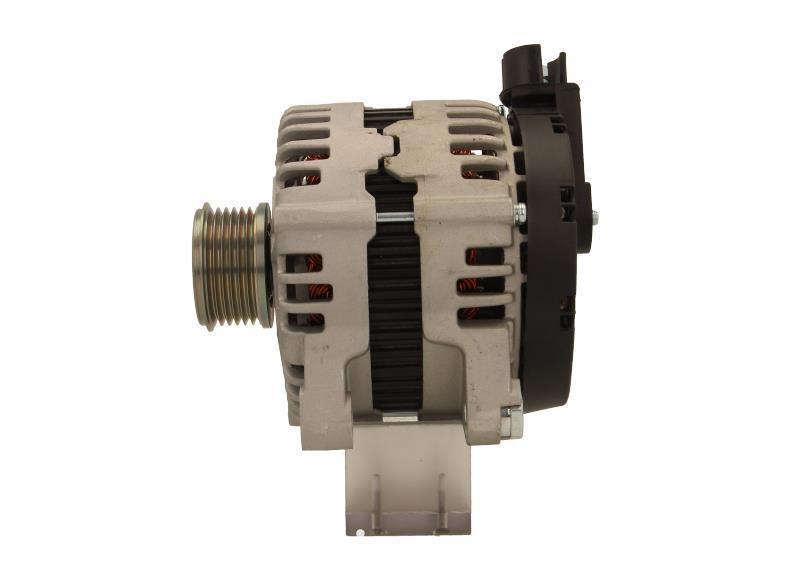 Alternateur PSH 595.568.150.010