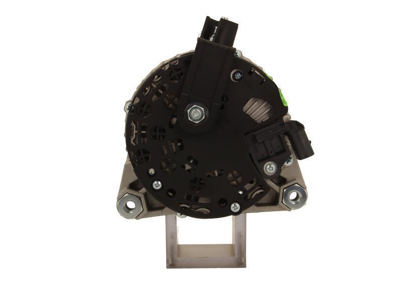 Alternateur PSH 595.568.150.010
