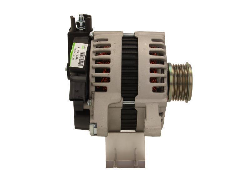 Alternateur PSH 595.568.150.010