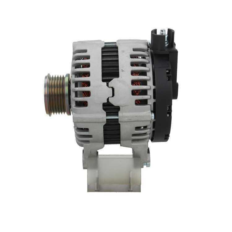 Alternateur PSH 595.568.150.014