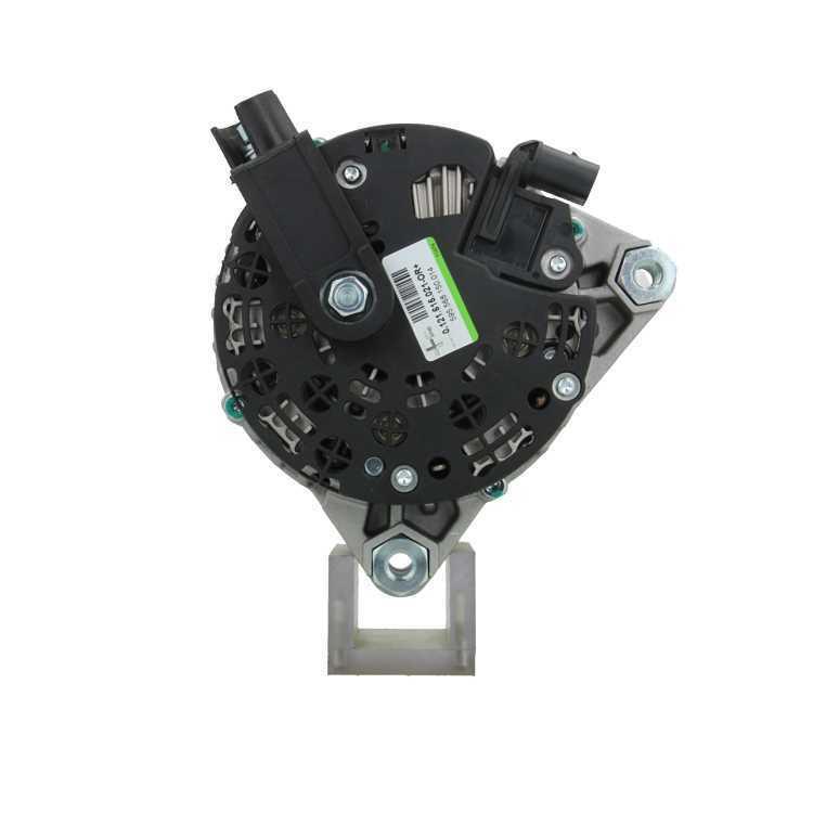Alternateur PSH 595.568.150.014