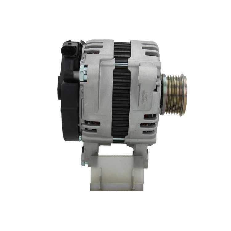 Alternateur PSH 595.568.150.014