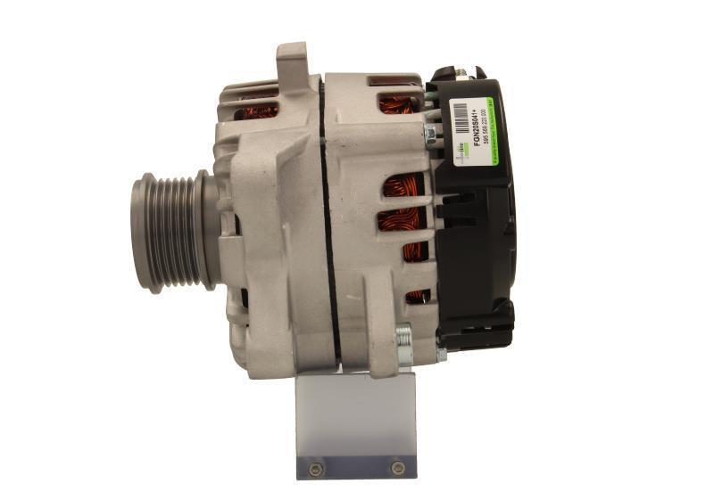 Alternateur PSH 595.569.220.000