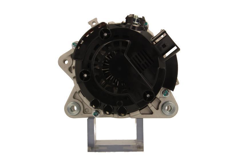 Alternateur PSH 595.569.220.000