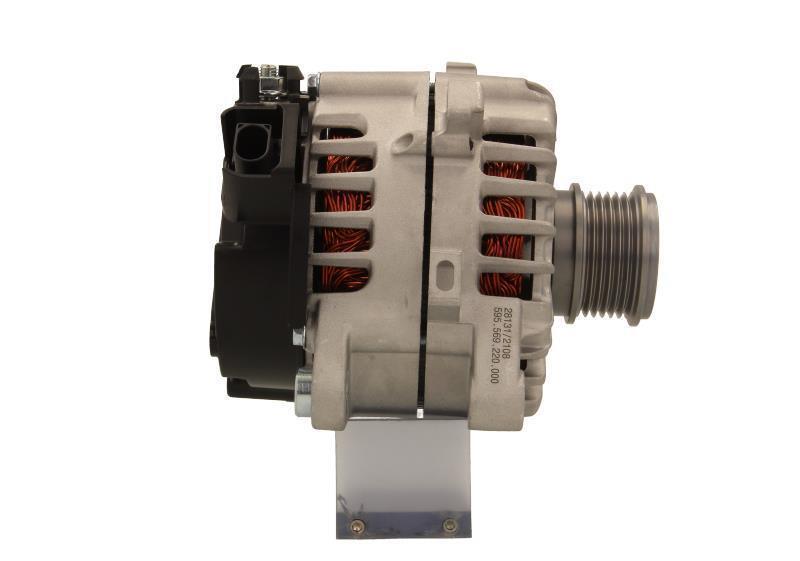 Alternateur PSH 595.569.220.000