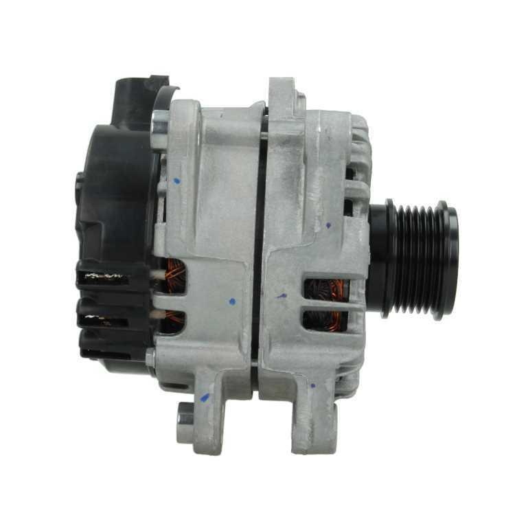 Alternateur PSH 595.569.220.500