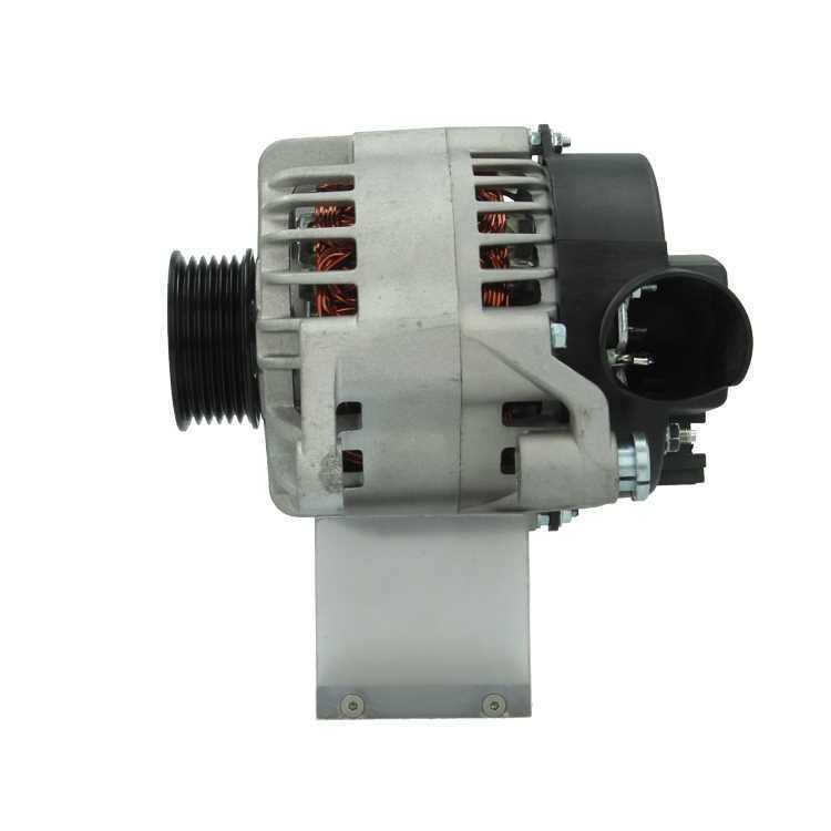 Alternateur PSH ref. 595.571.080.050