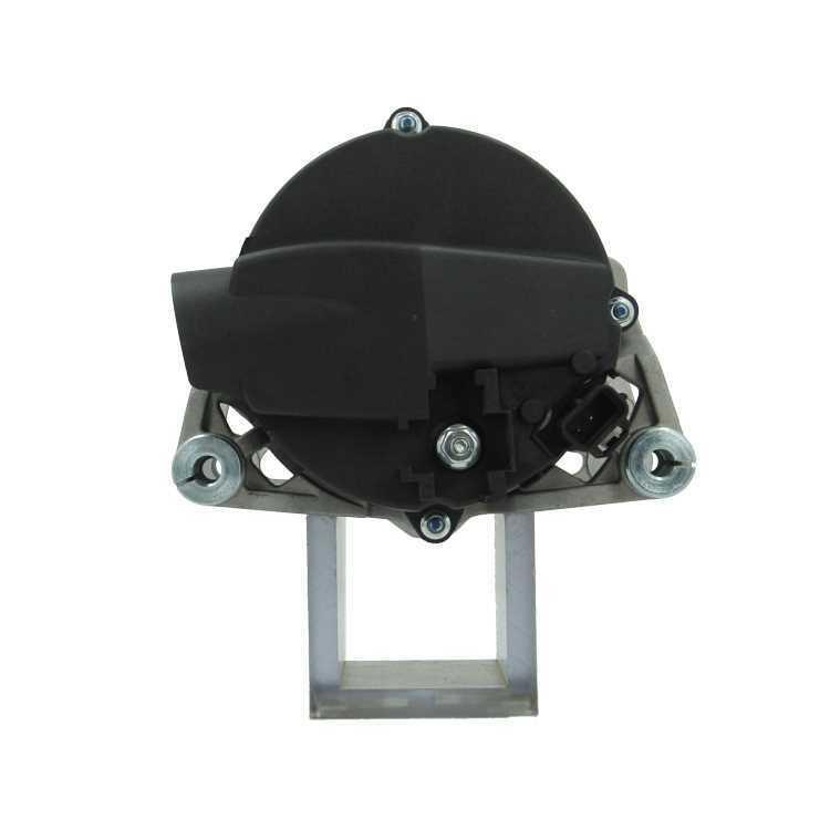 Alternateur PSH ref. 595.571.080.050