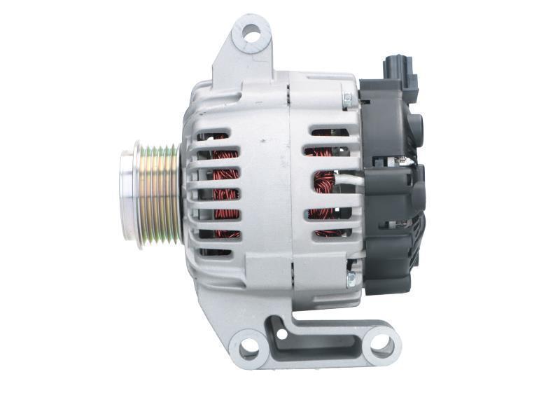 Alternateur PSH 595.573.120.000