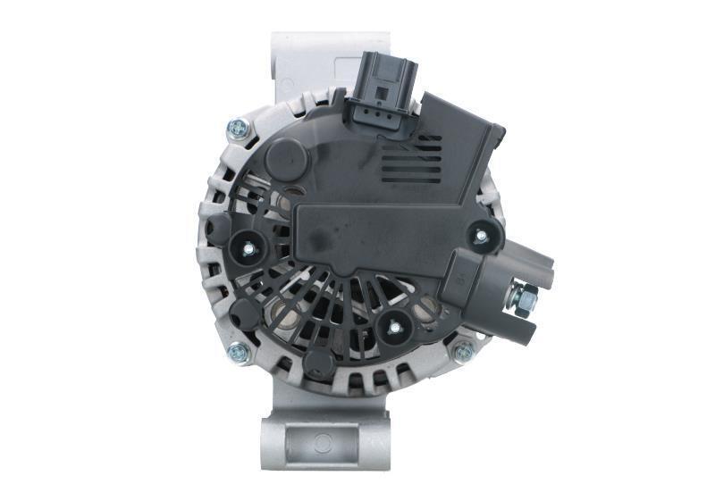 Alternateur PSH 595.573.120.000