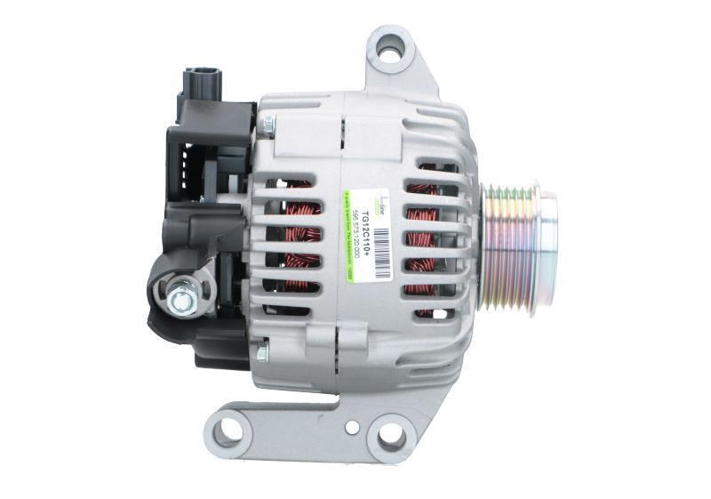 Alternateur PSH 595.573.120.000