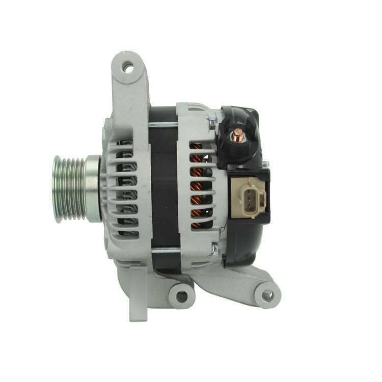 Alternateur PSH 595.575.120.050