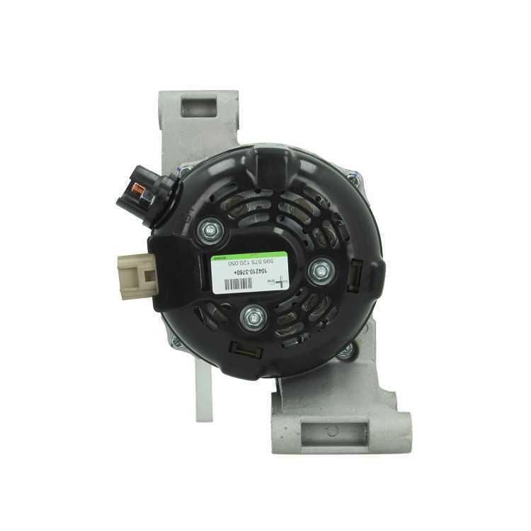 Alternateur PSH 595.575.120.050