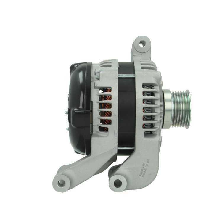 Alternateur PSH 595.575.120.050