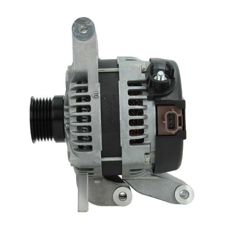 Alternateur PSH 595.575.120.260