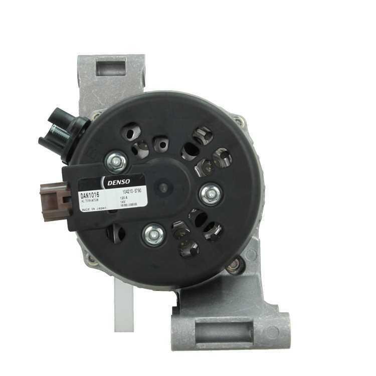 Alternateur PSH 595.575.120.260
