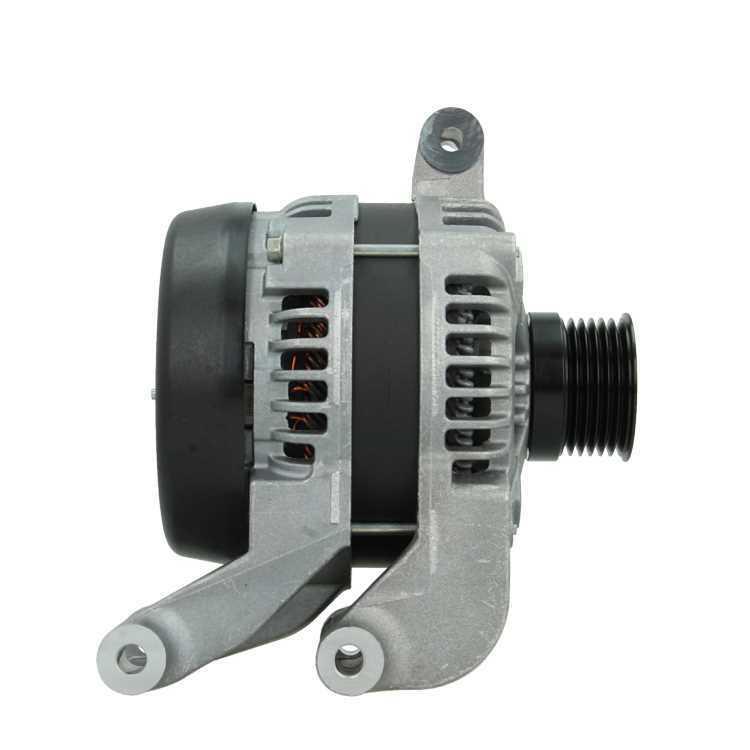 Alternateur PSH 595.575.120.260