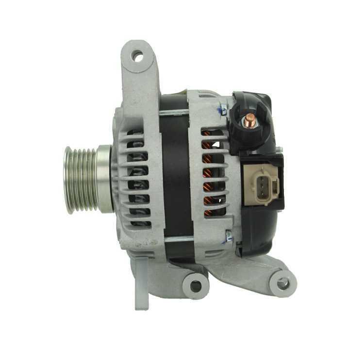 Alternateur PSH 595.575.150.050
