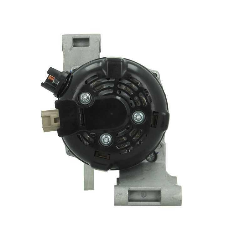 Alternateur PSH 595.575.150.050