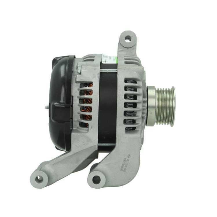 Alternateur PSH 595.575.150.050