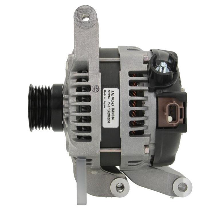 Alternateur PSH 595.575.150.260