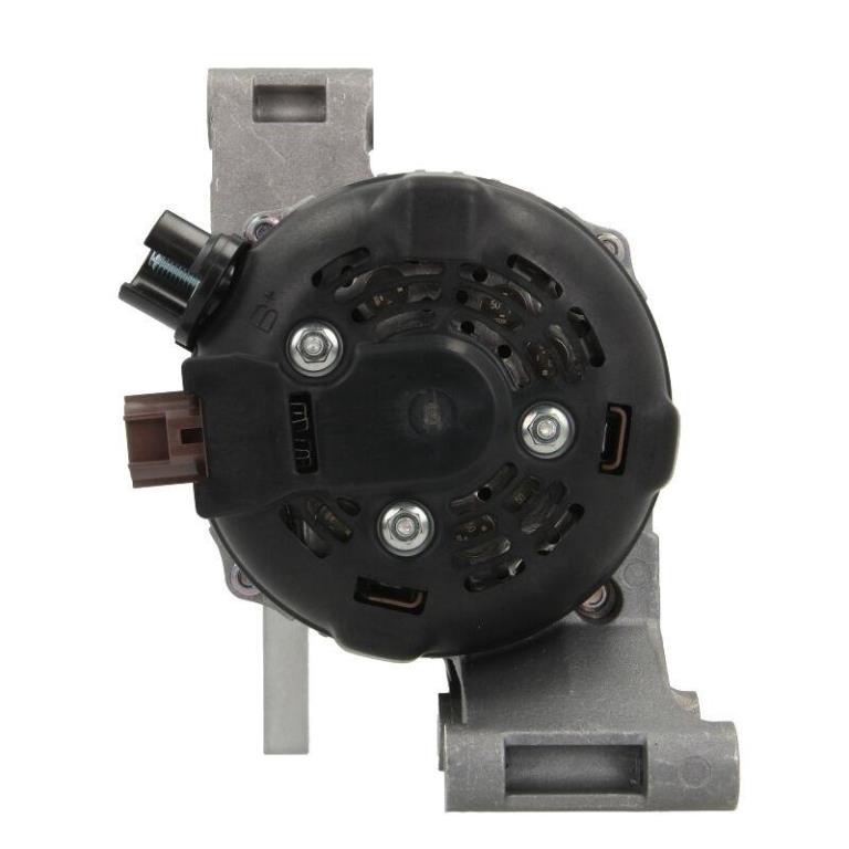 Alternateur PSH 595.575.150.260
