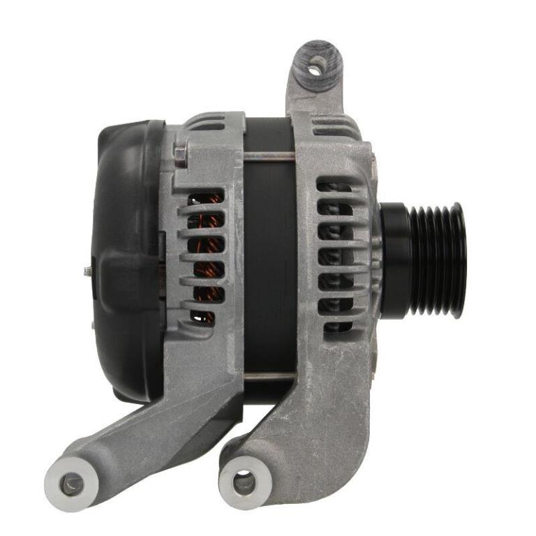 Alternateur PSH 595.575.150.260