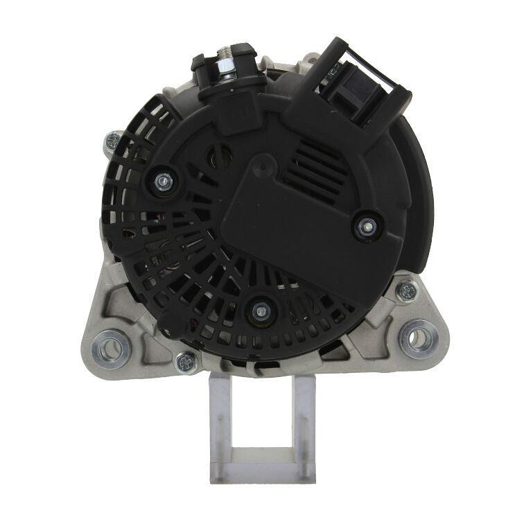Alternador PSH 595.579.180.000