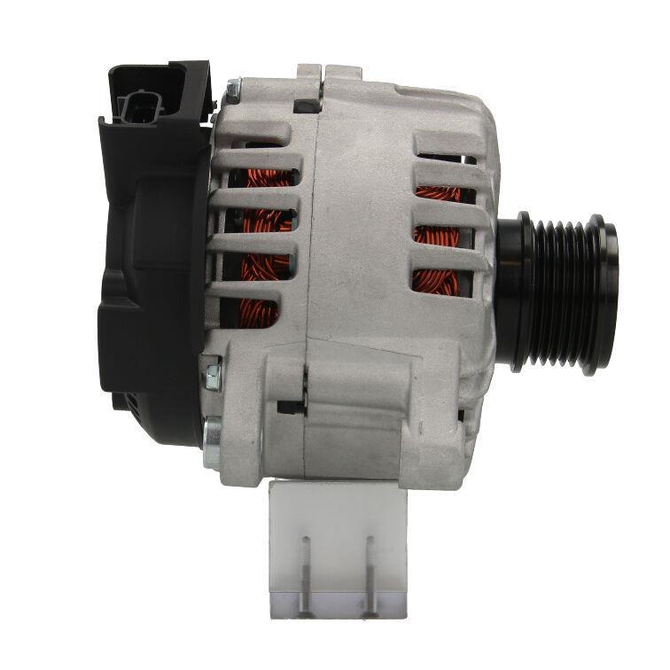 Alternador PSH 595.579.180.000