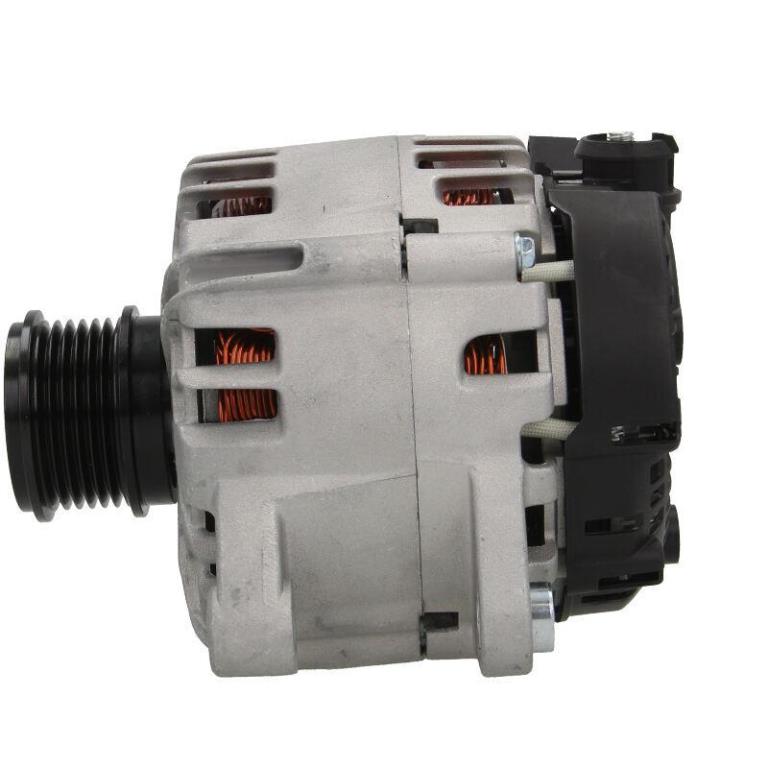 Alternateur PSH 595.579.180.004