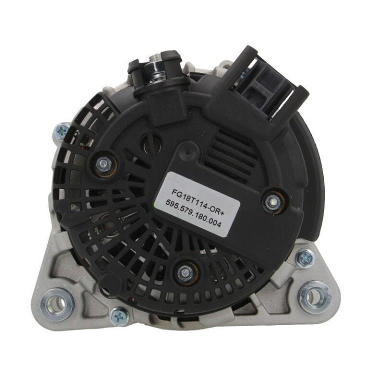 Alternateur PSH 595.579.180.004