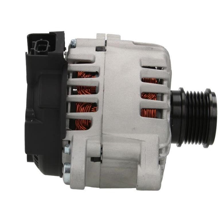 Alternateur PSH 595.579.180.004