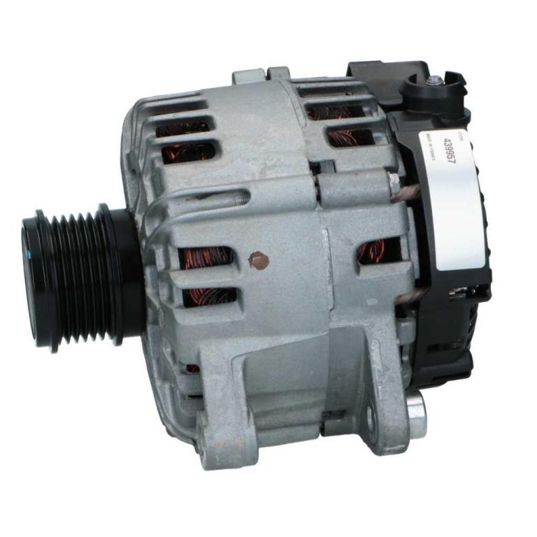 Alternateur PSH 595.579.180.502