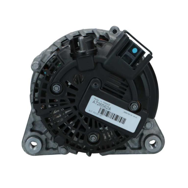 Alternateur PSH 595.579.180.502