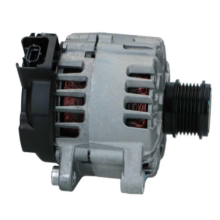 Alternateur PSH 595.579.180.502