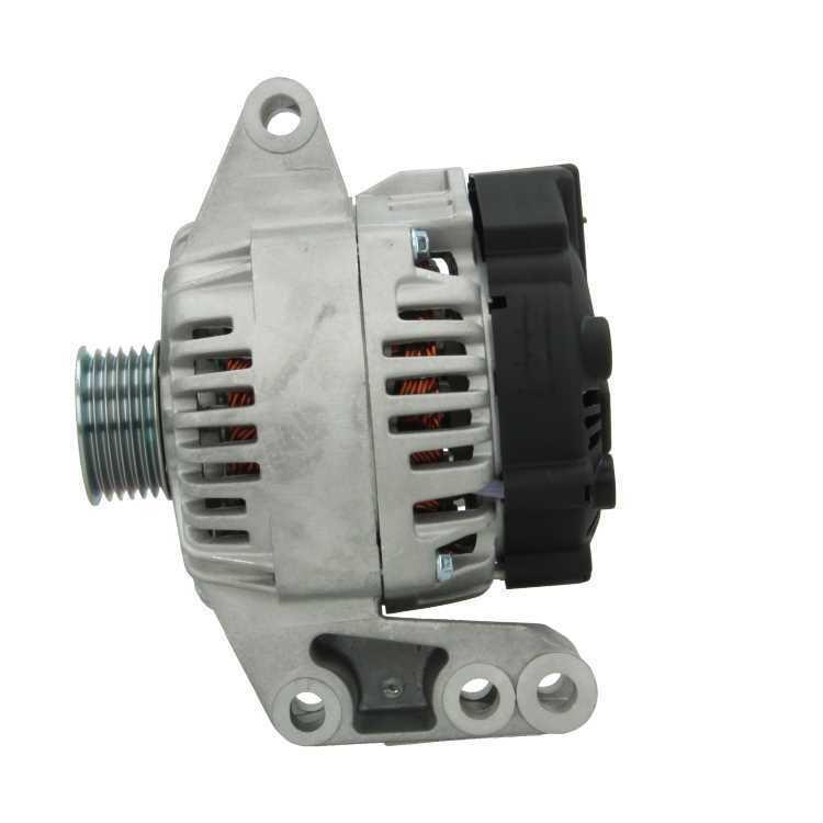 Alternador PSH 595.580.090.000