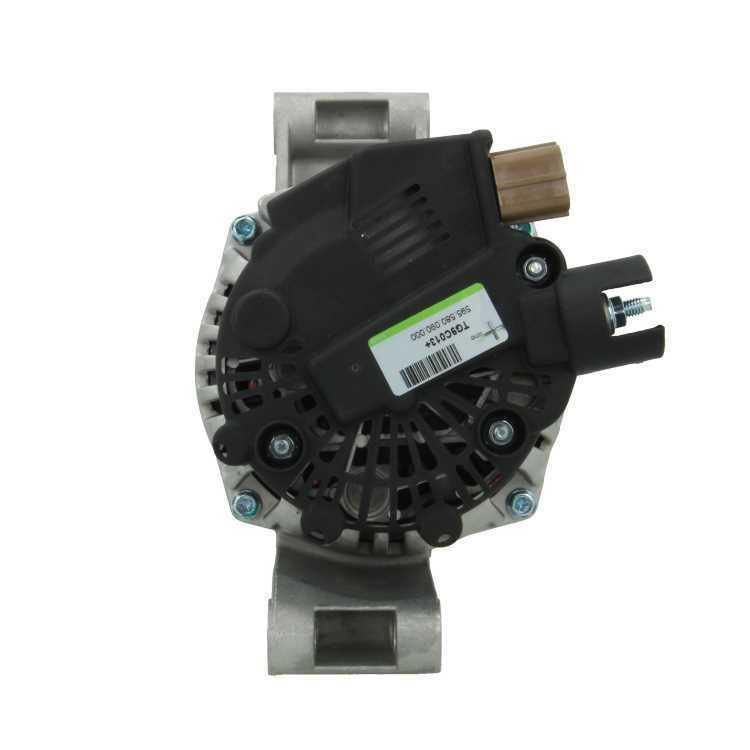 Alternador PSH 595.580.090.000