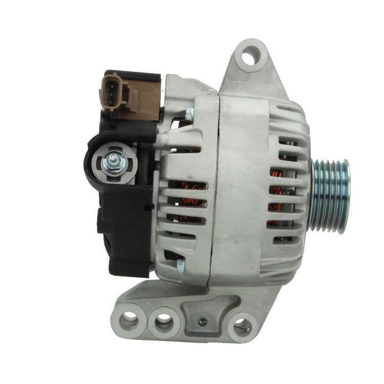 Alternador PSH 595.580.090.000